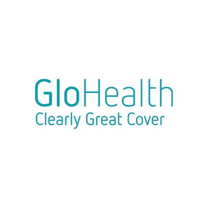 GloHealth_logo