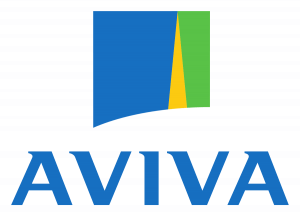 aviva-logo