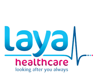 logo-laya-healthcare