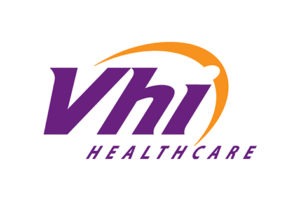 vhi_logo