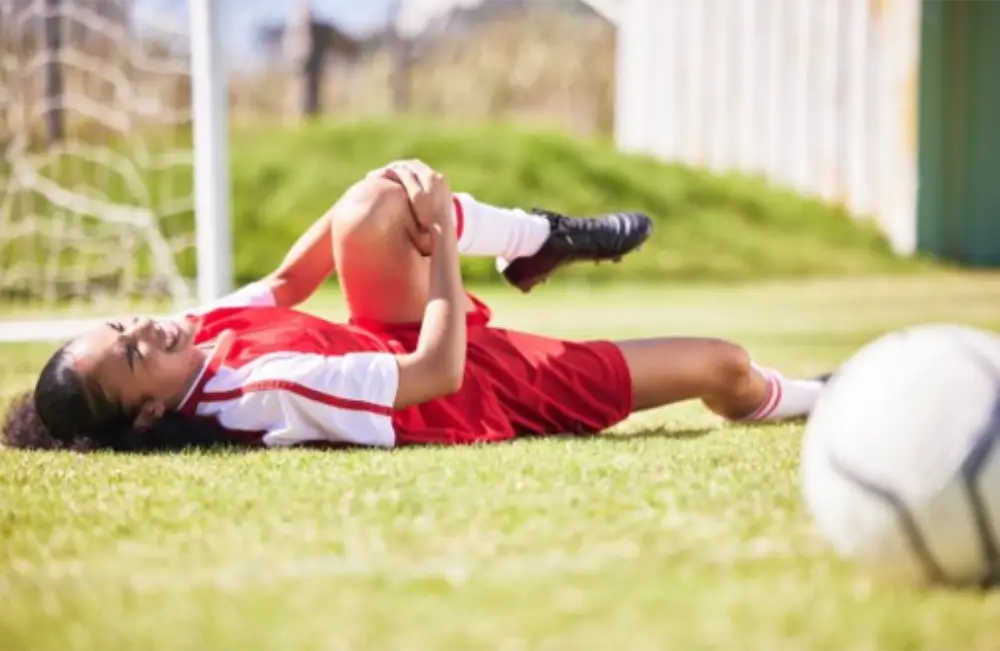 acl injury treatment dublin